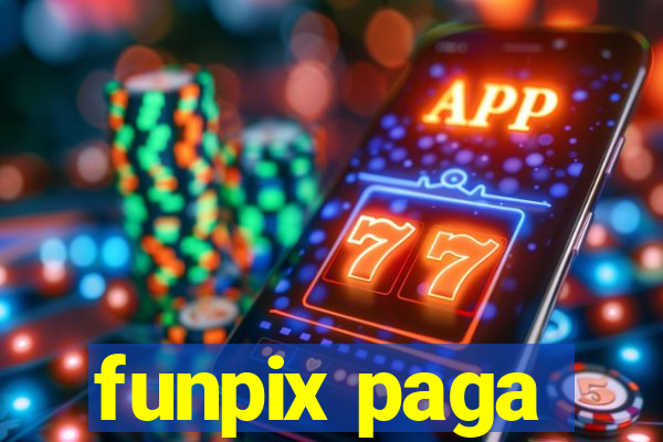 funpix paga